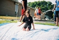 VBS 2006-105.jpg